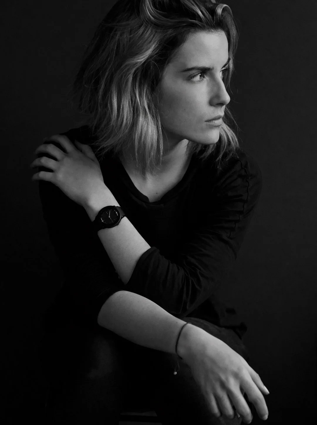 Laura Perico — foto 5