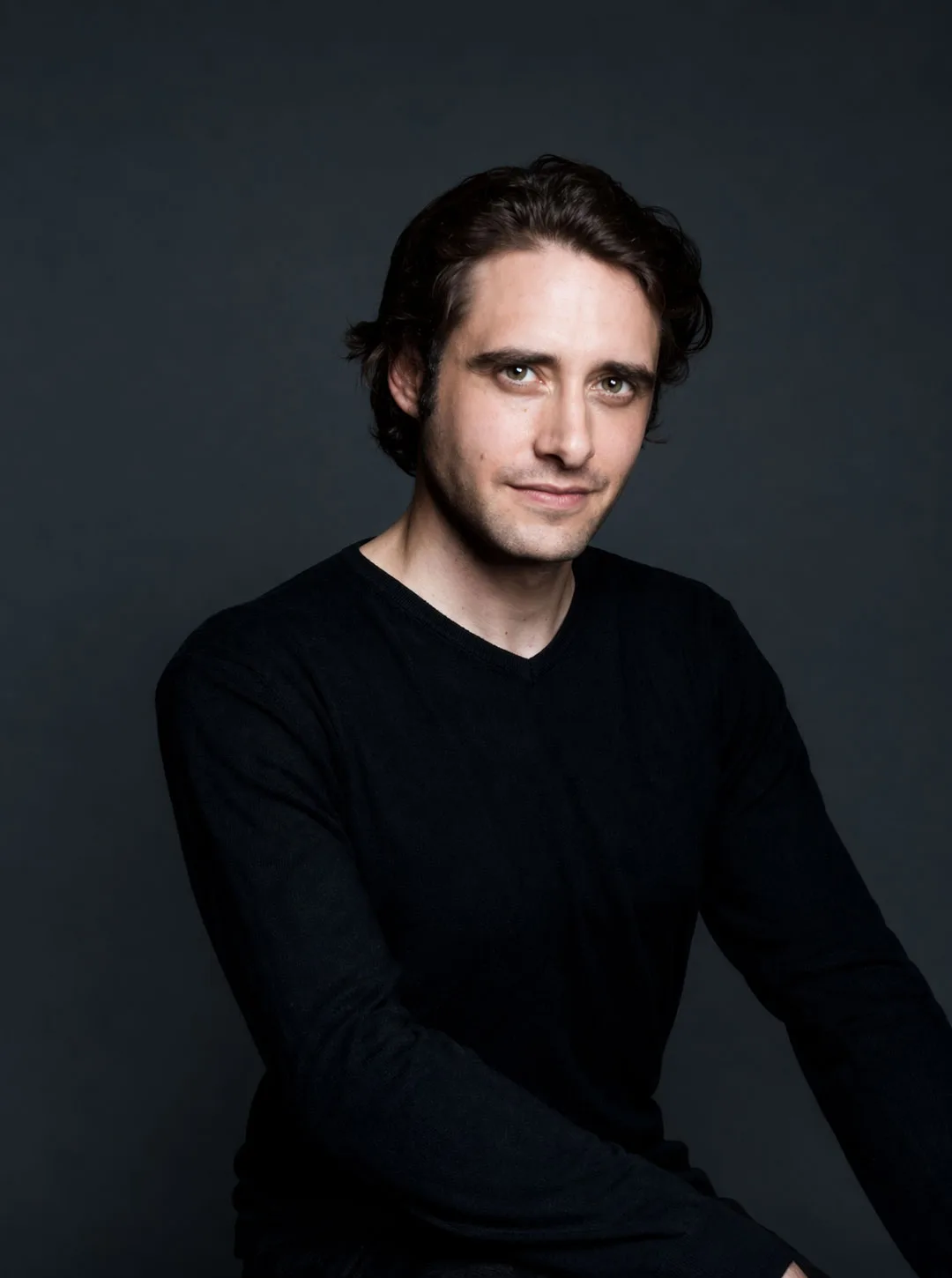 Llorenç González — foto 1