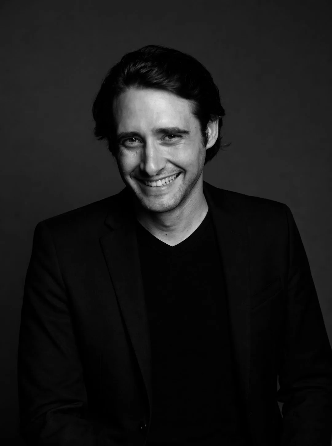 Llorenç González — foto 2