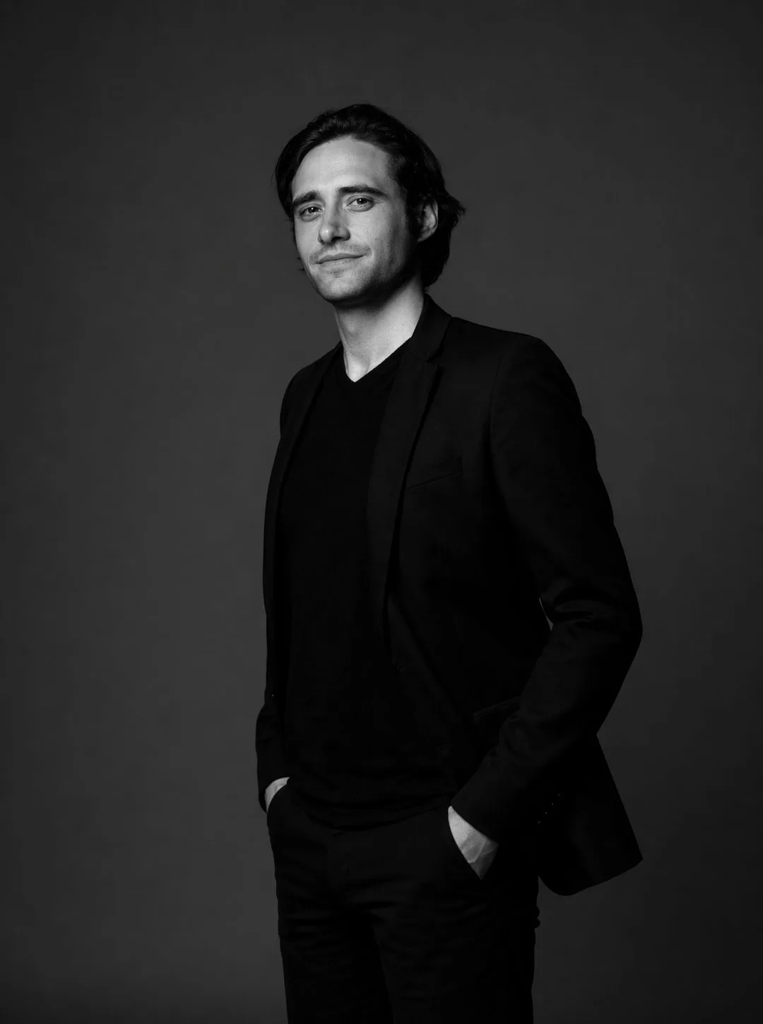 Llorenç González — foto 3