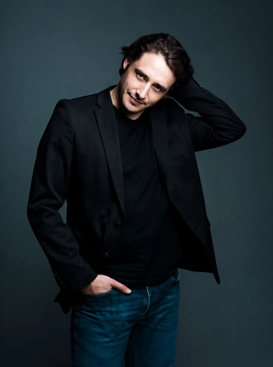 Llorenç González — foto 4