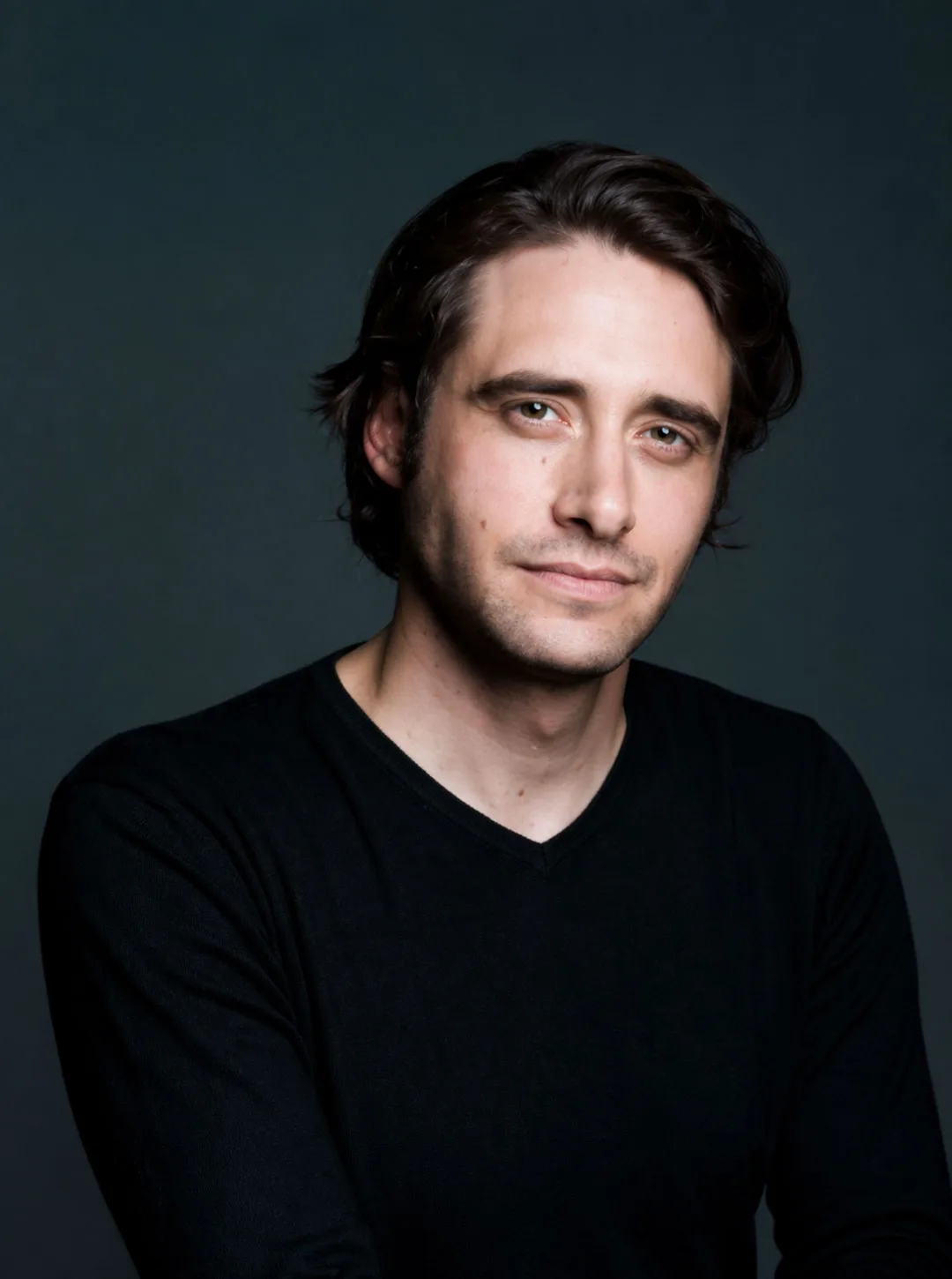 Llorenç González — foto 5