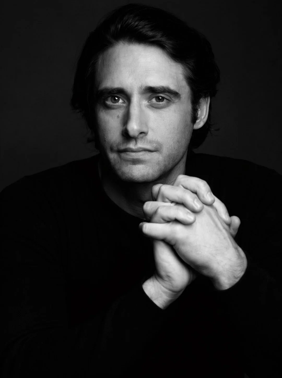 Llorenç González — foto 6