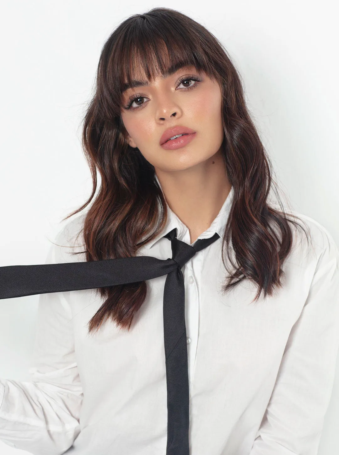 María José Vargas — foto 1