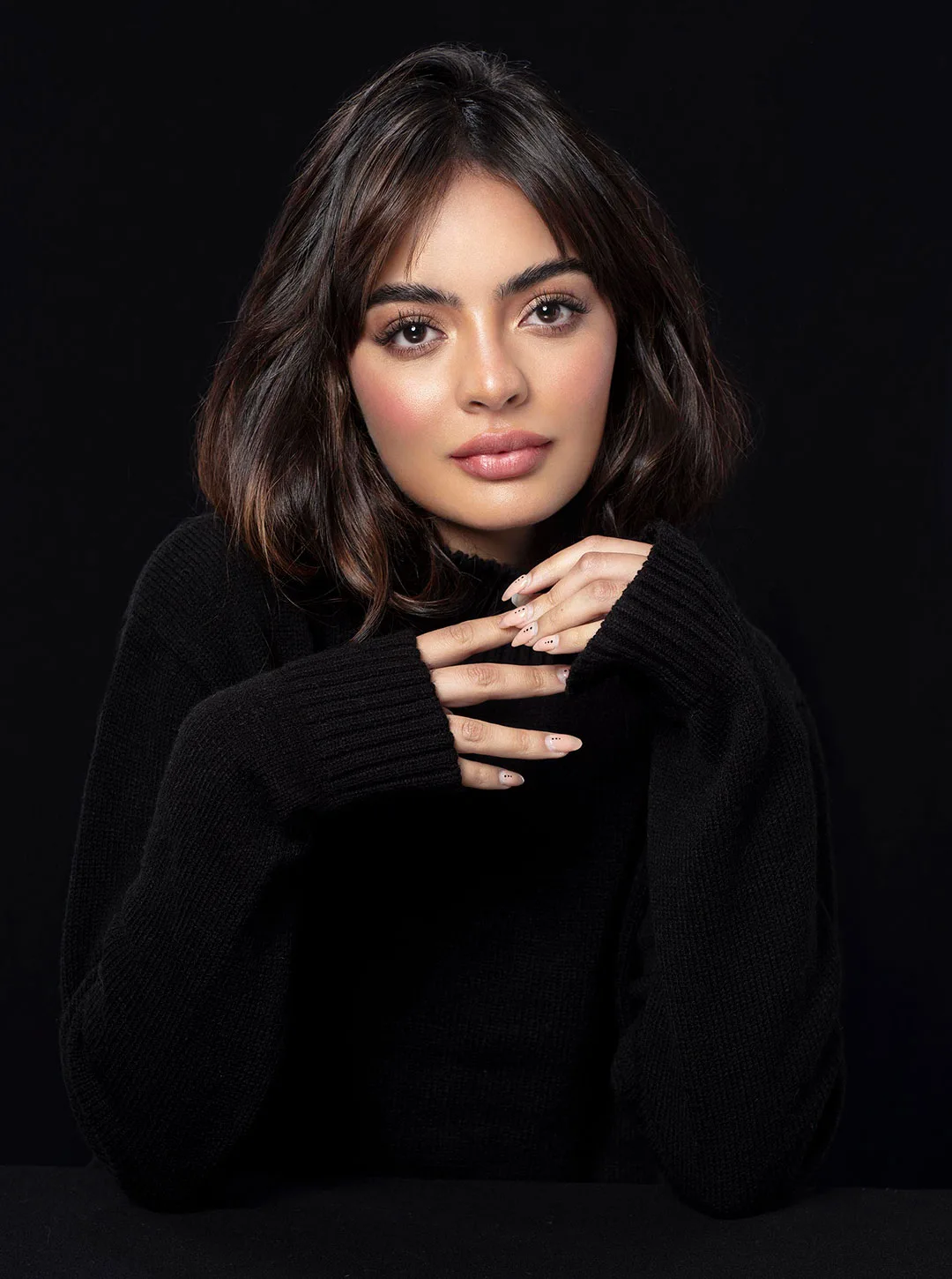 María José Vargas — foto 2