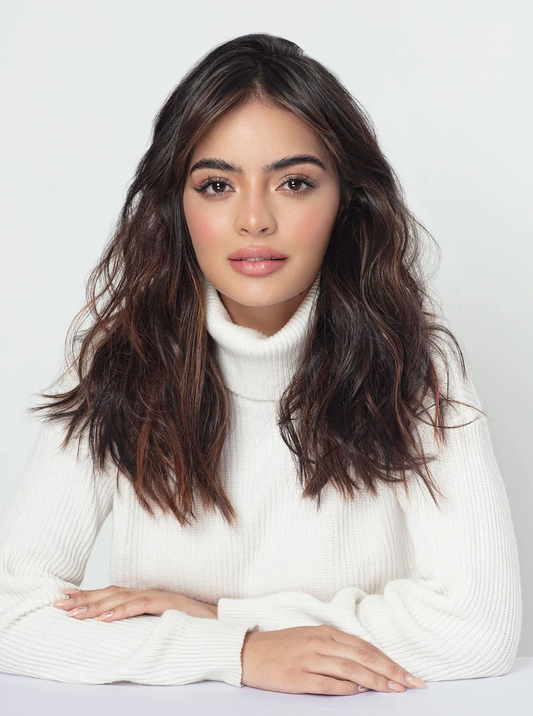 María José Vargas — foto 3