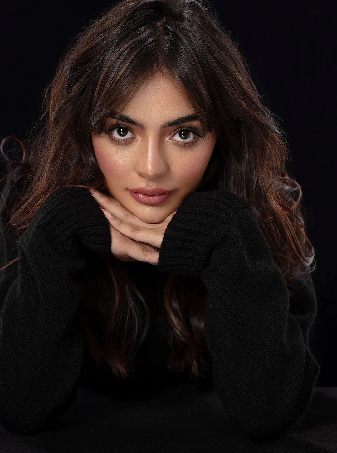 María José Vargas — foto 5