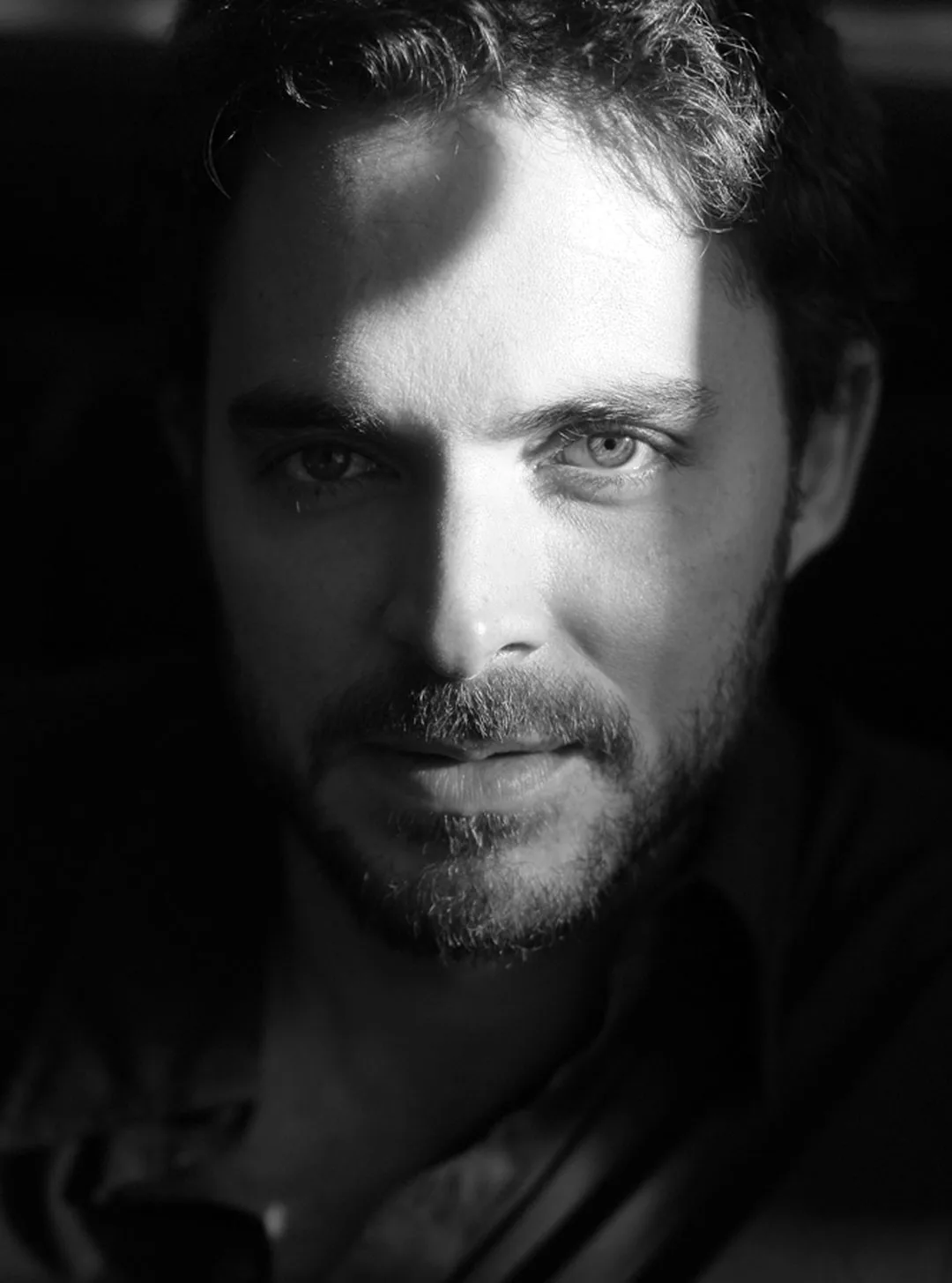 Manolo Cardona — foto 2