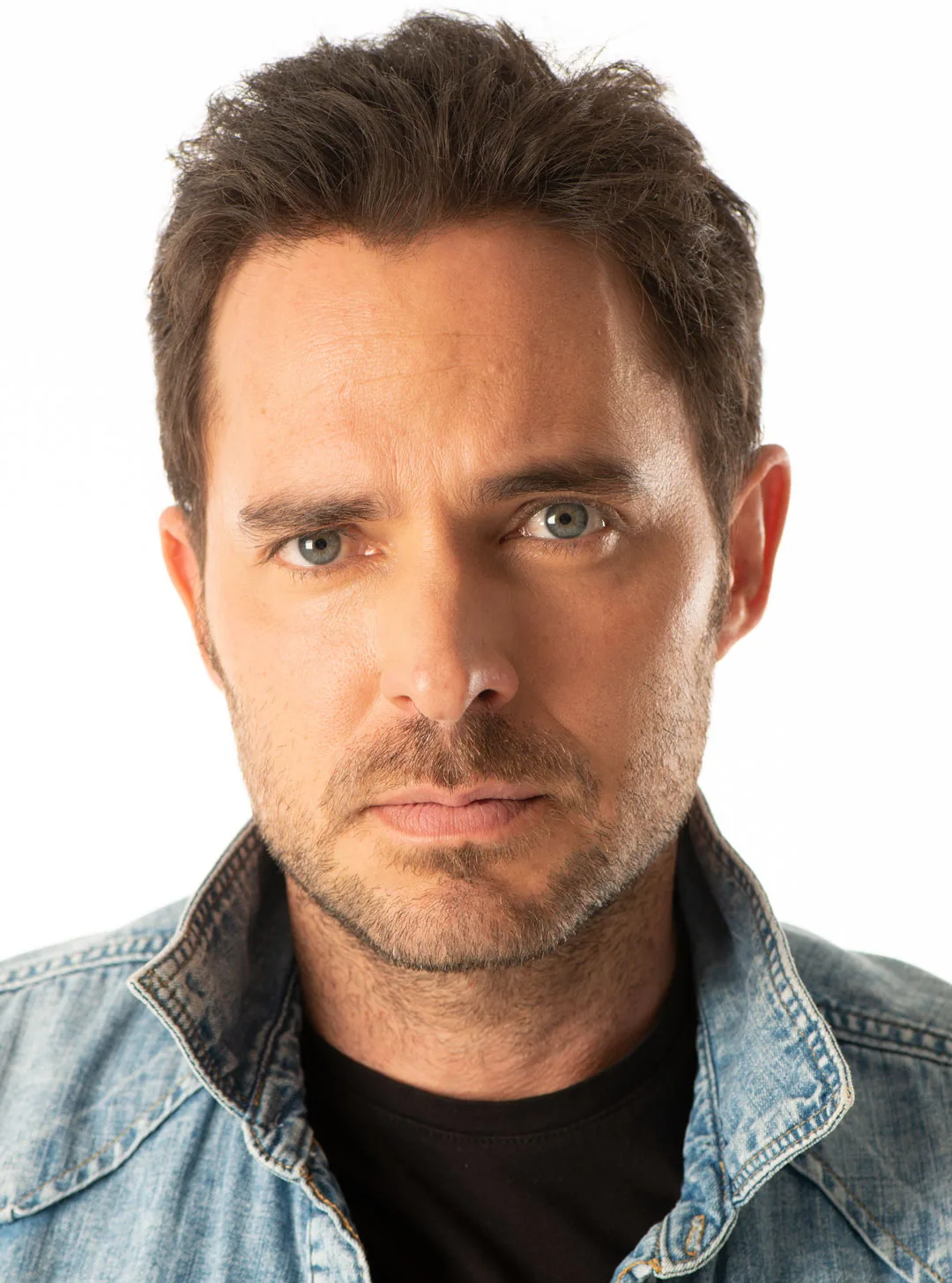 Manolo Cardona — foto 4