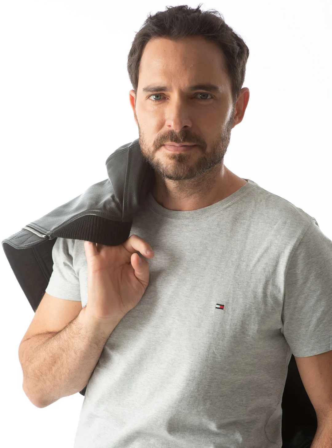 Manolo Cardona — foto 5