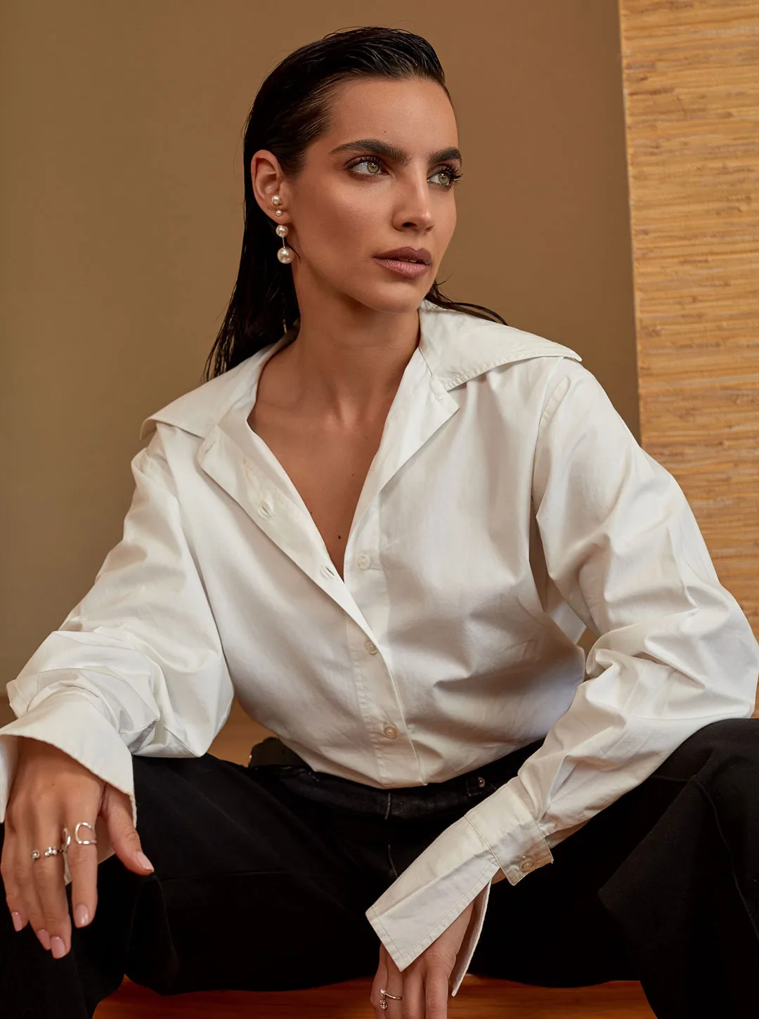 María Gabriela de Faría — foto 3