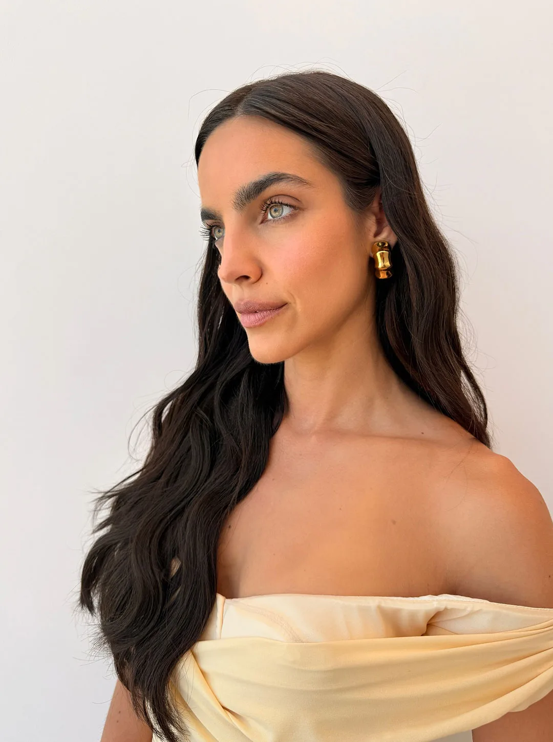María Gabriela de Faría — foto 6