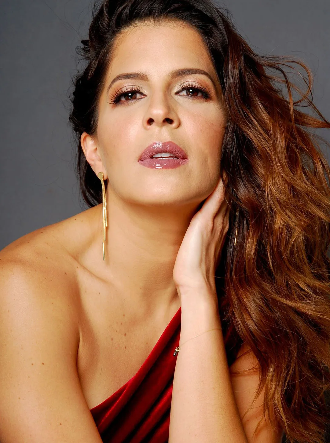 Mariaca Semprun — foto 2