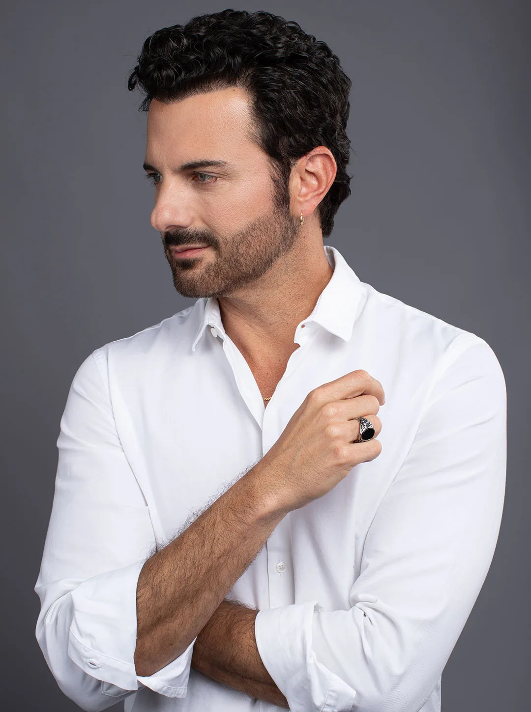 Mario Espitia — foto 2