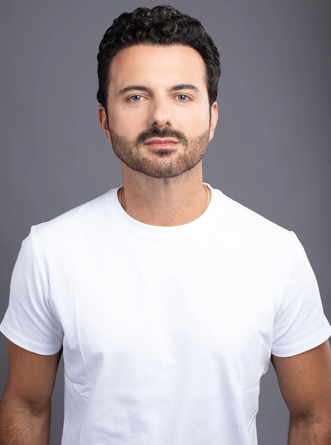 Mario Espitia — foto 4