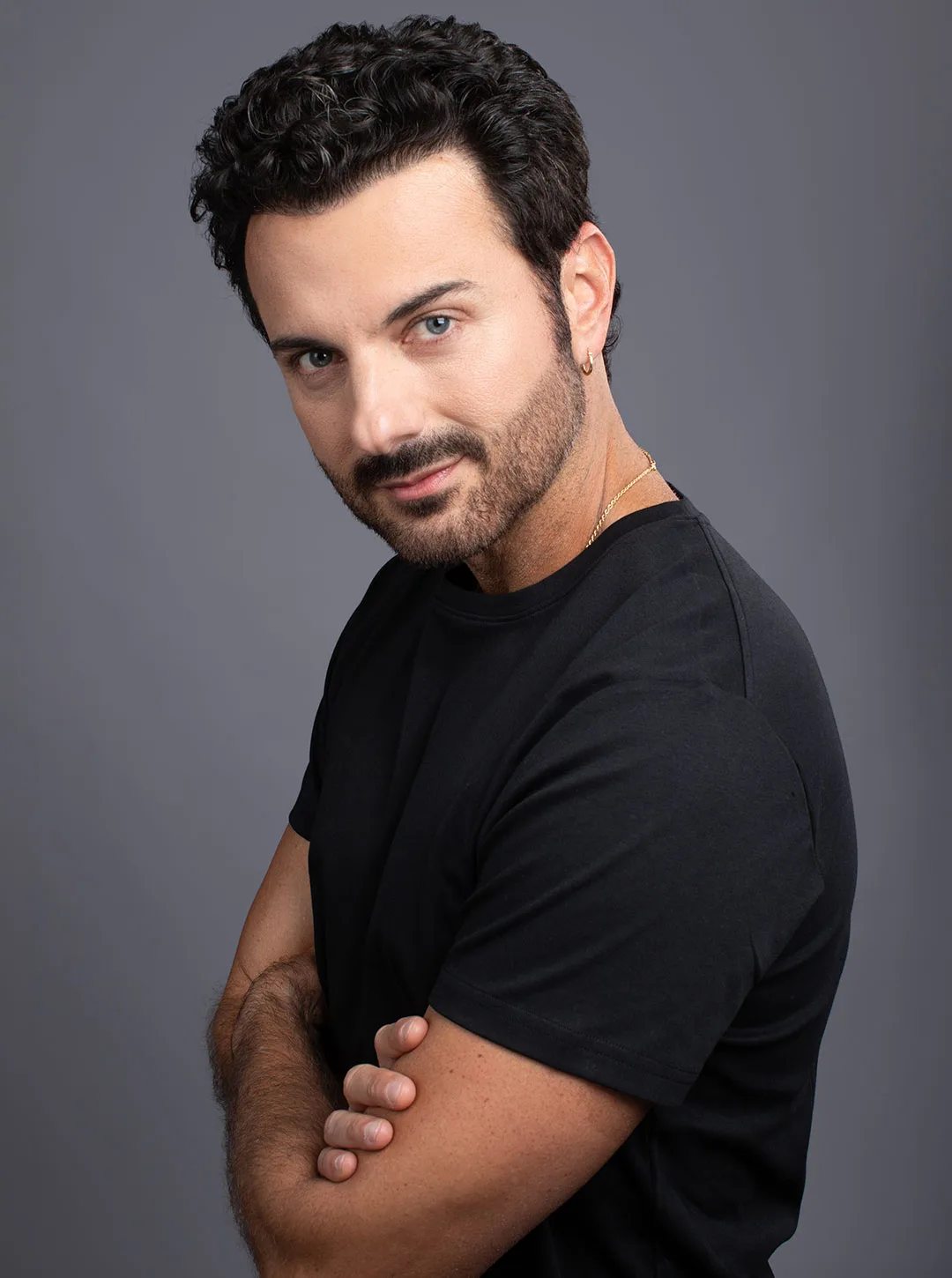 Mario Espitia — foto 6