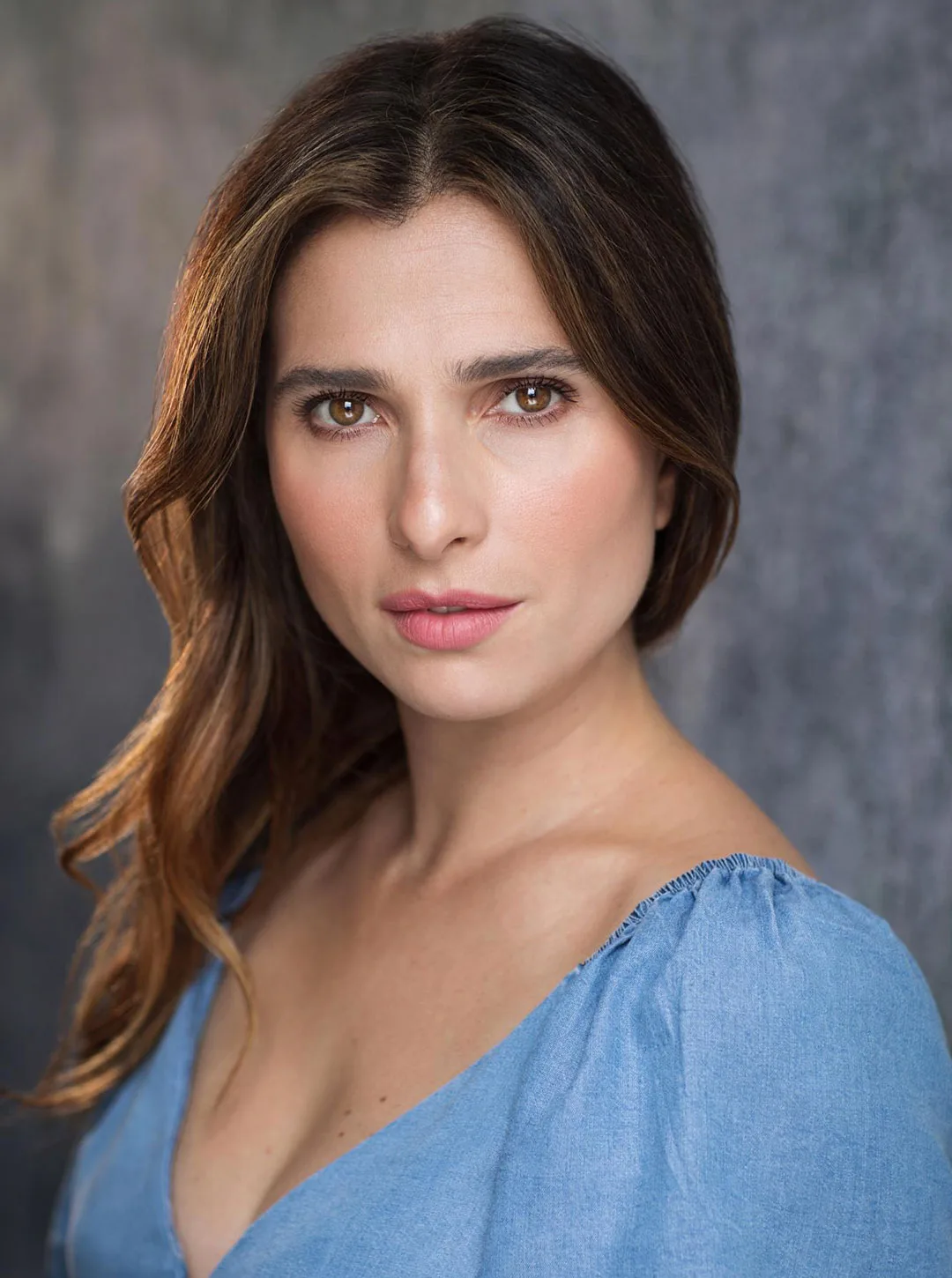 Mónica Lopera — foto 1