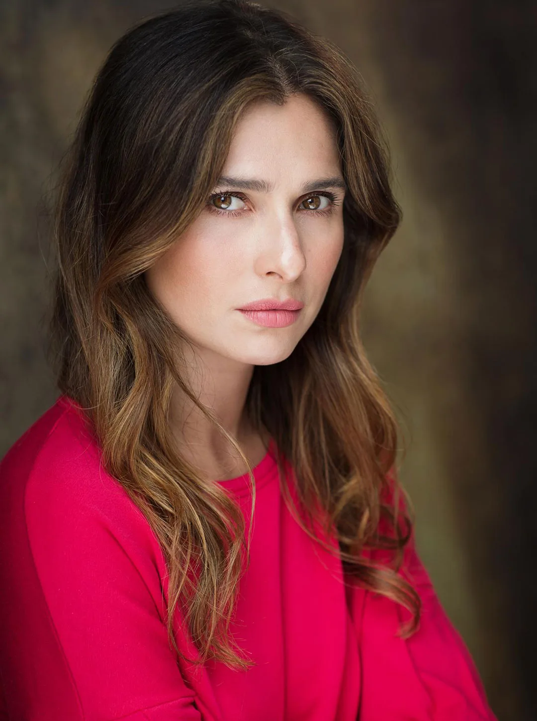 Mónica Lopera — foto 2