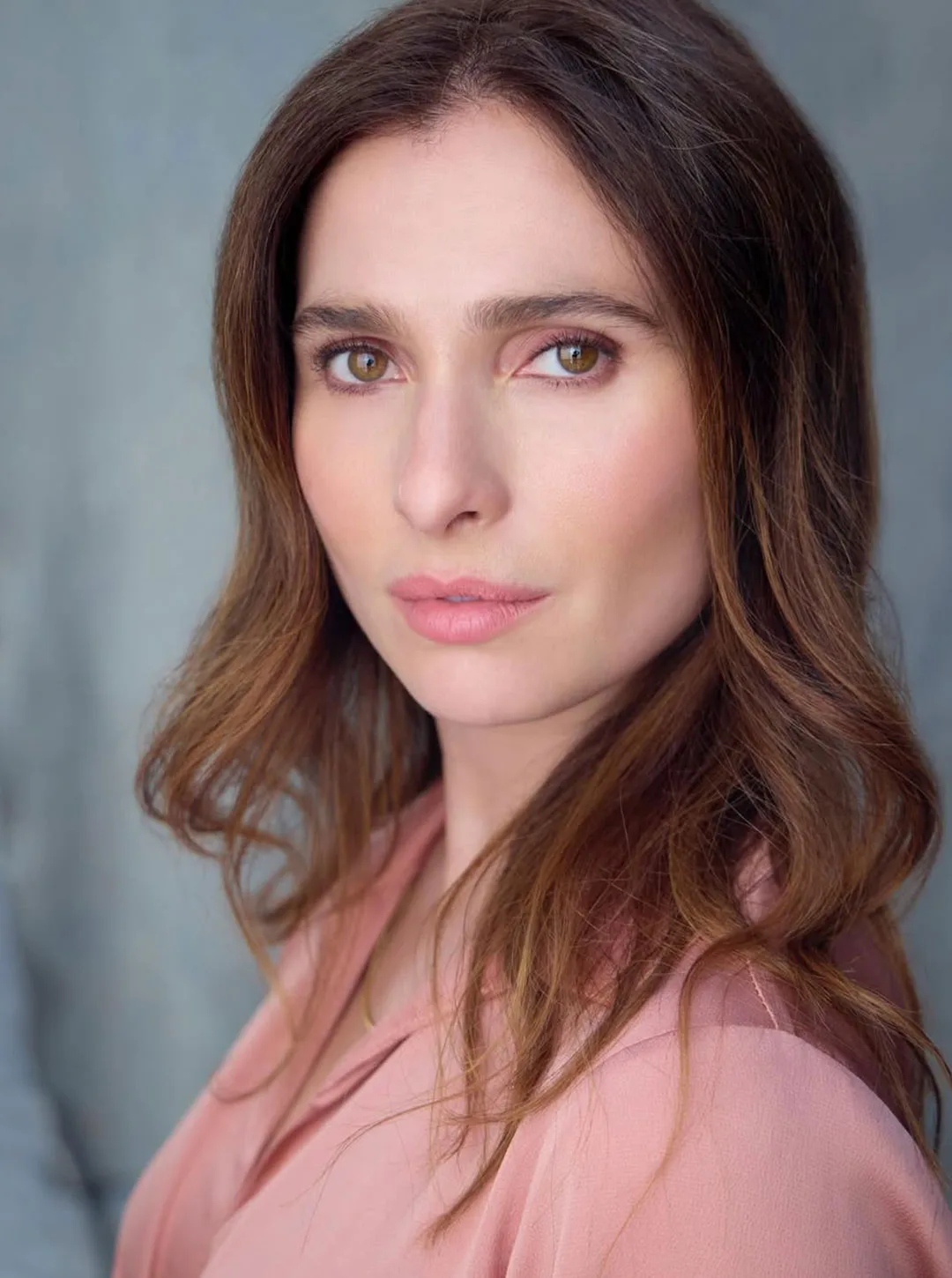 Mónica Lopera — foto 3