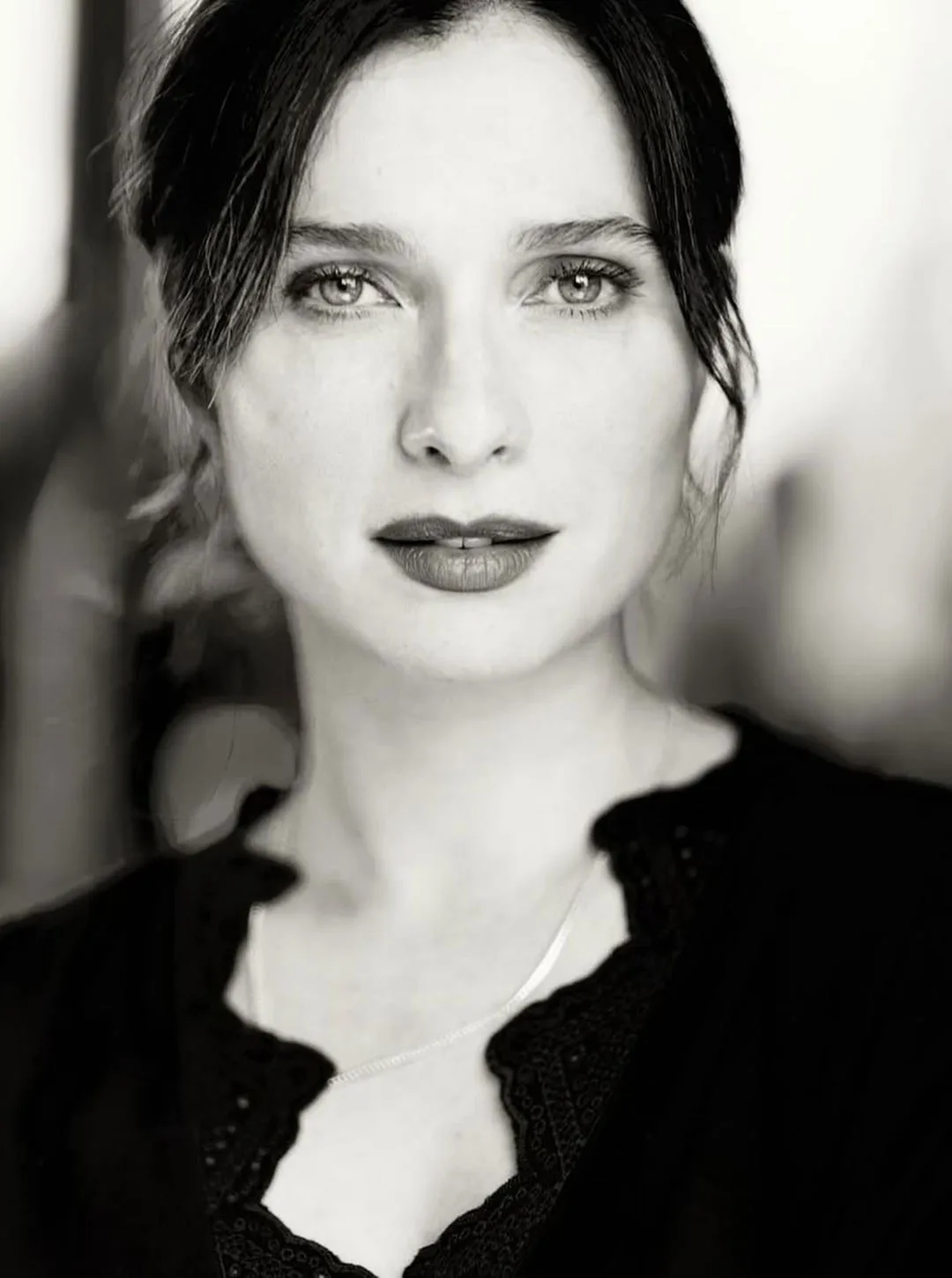 Mónica Lopera — foto 4