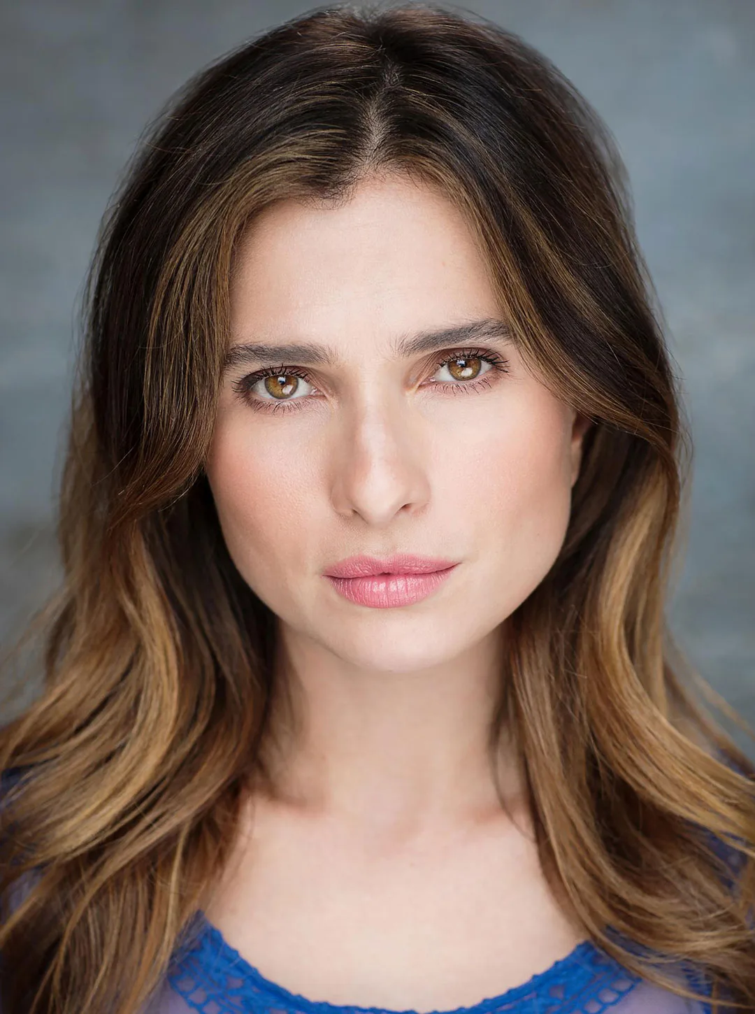 Mónica Lopera — foto 5