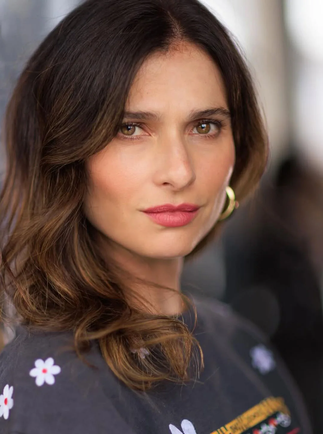 Mónica Lopera — foto 6