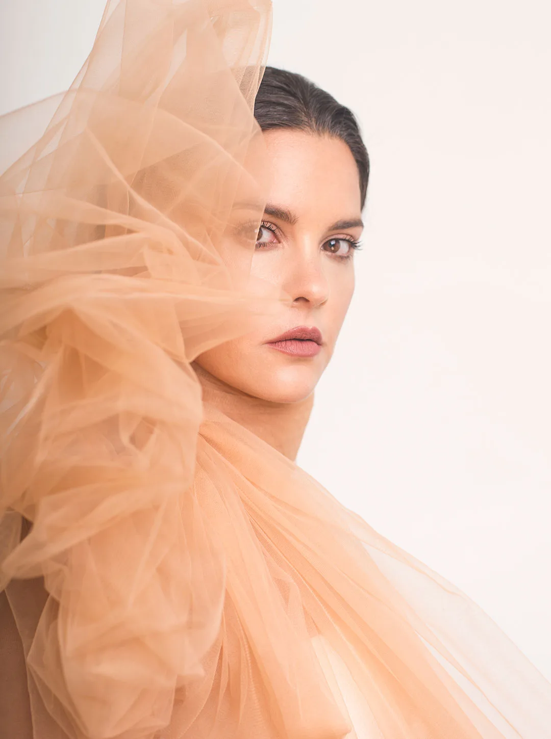 Marianela González — foto 2