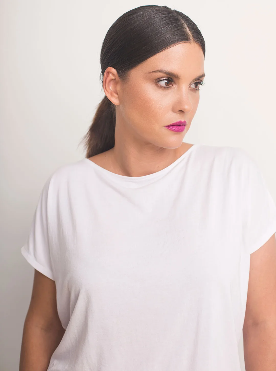 Marianela González — foto 3