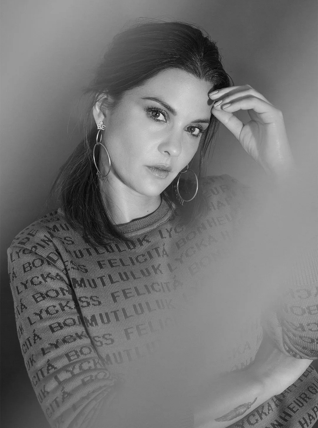 Marianela González — foto 4
