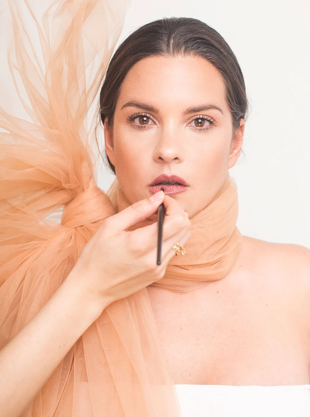 Marianela González — foto 5