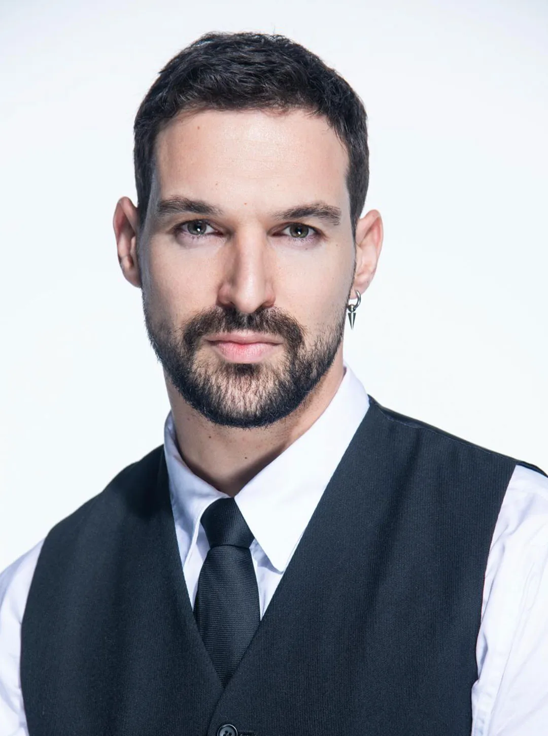 Rafa Jiménez — foto 2