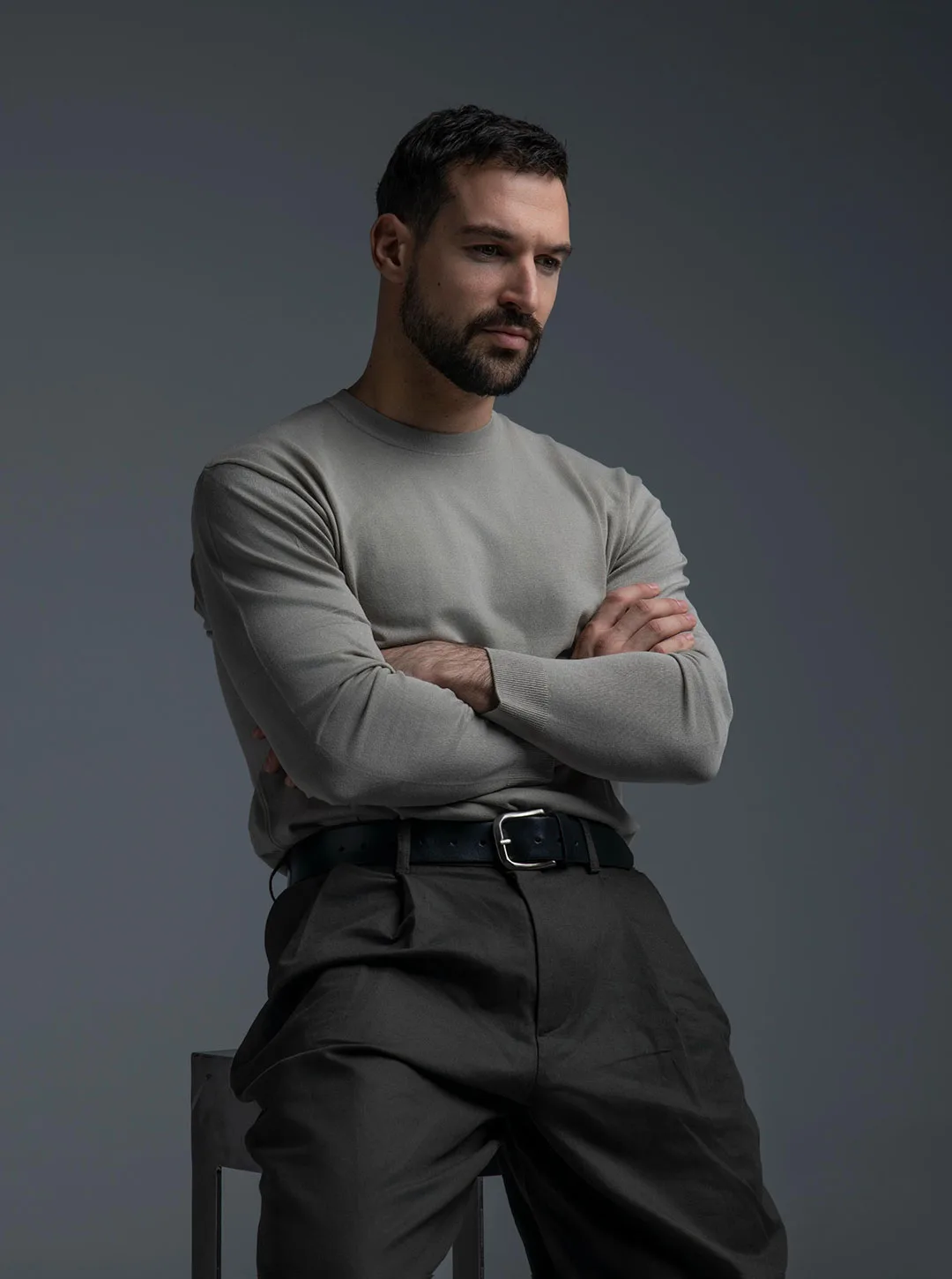 Rafa Jiménez — foto 5