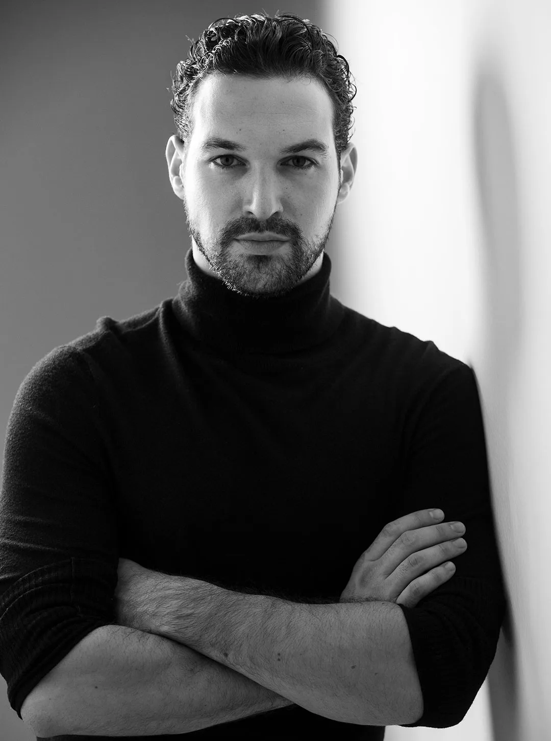 Rafa Jiménez — foto 6