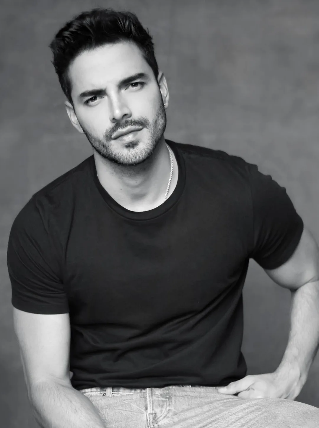 Sebastián Carvajal — foto 4