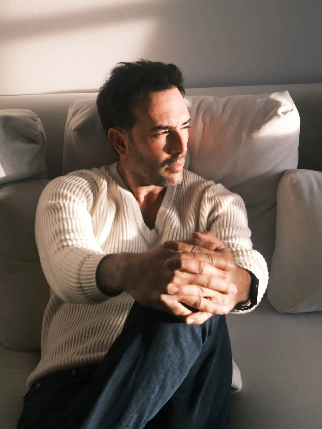 Sebastián Martínez — foto 4