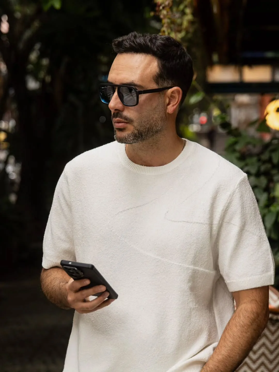 Sebastián Martínez — foto 5
