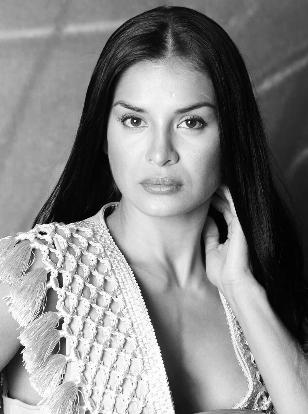 Yuly Ferreira — foto 4
