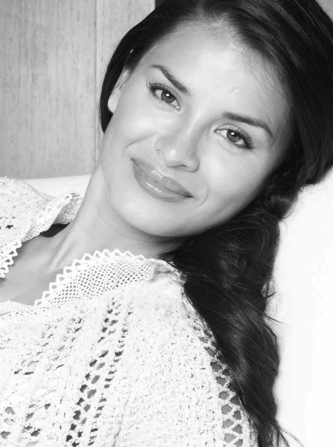 Yuly Ferreira — foto 6